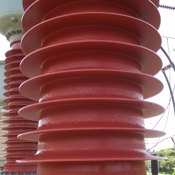 PT/CT復合套管修復補強技術